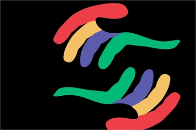 WWD Logo